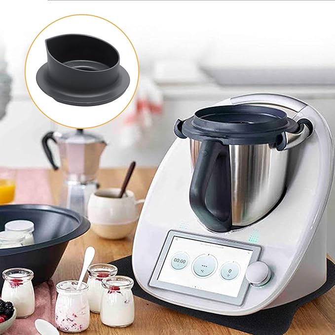 BOUCHON THERMOMIX